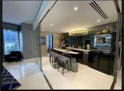 St. Regis Residences (D10), Apartment #565918261